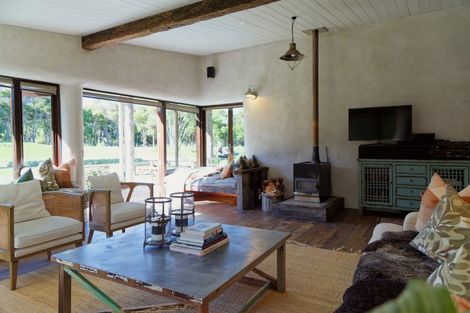 Photo of property in 194 Parsons Road, Hapuku, Kaikoura, 7371