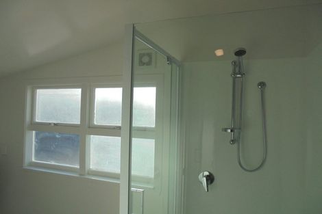 Photo of property in 7 Finsbury Street, Islington, Christchurch, 8042