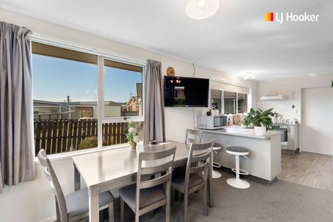 Photo of property in 38 Doon Street, Mosgiel, 9024