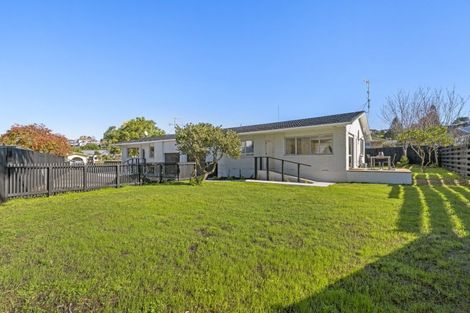 Photo of property in 110b Hinewa Road, Otumoetai, Tauranga, 3110