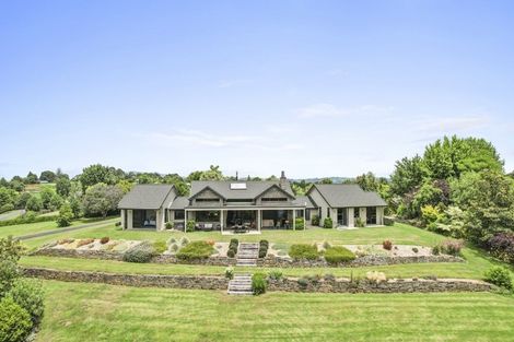 Photo of property in 53 Dromara Drive, Rotokauri, Hamilton, 3289