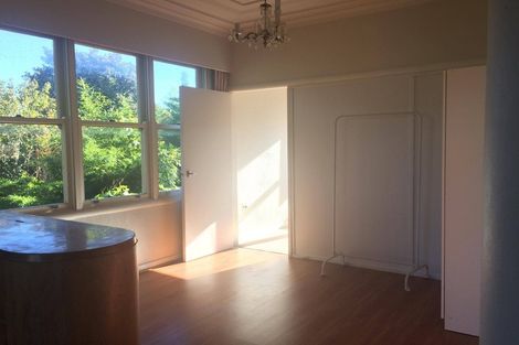 Photo of property in 181 Cambridge Road, Hillcrest, Hamilton, 3216