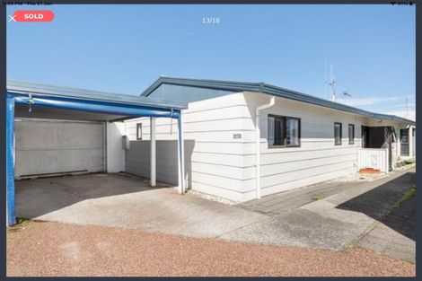 Photo of property in 25b Hayes Avenue, Gate Pa, Tauranga, 3112