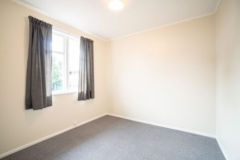 Photo of property in 3 Patea Place, Terrace End, Palmerston North, 4410