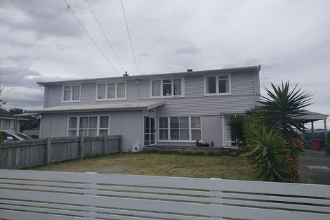 Photo of property in 26-28 Matipo Street, Castlecliff, Whanganui, 4501