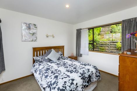 Photo of property in 41 Dalton Grove, Stokes Valley, Lower Hutt, 5019