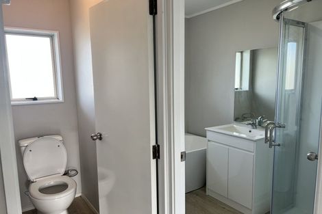 Photo of property in 103 Dominion Road, Nawton, Hamilton, 3200