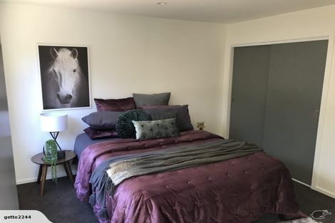 Photo of property in 18b Ranui Terrace, Tawa, Wellington, 5028