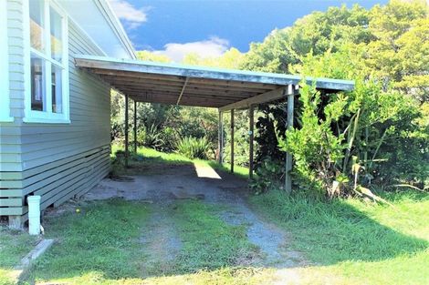 Photo of property in 58 Main Road, Kauri, Kamo, 0185