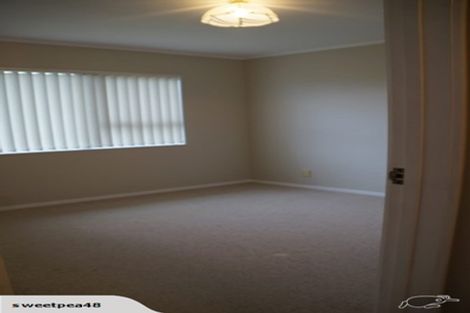 Photo of property in 7 Polstead Road, Stoke, Nelson, 7011