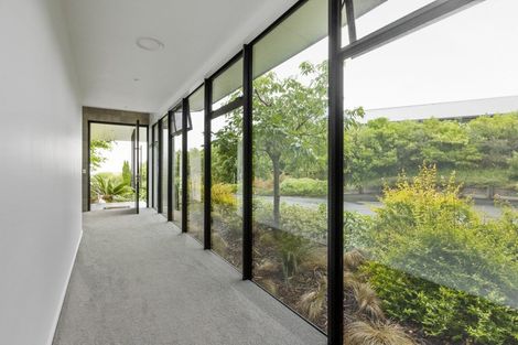 Photo of property in 2 Heipipi Drive, Eskdale, Napier, 4182