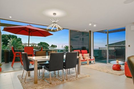 Photo of property in 43a Oceanbeach Road, Mount Maunganui, 3116