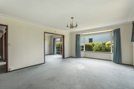 Photo of property in 28a Belgrave Crescent, Kaikorai, Dunedin, 9010