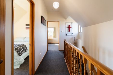 Photo of property in 6 Emlen Place, Mosgiel, 9024