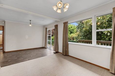 Photo of property in 295 Otumoetai Road, Otumoetai, Tauranga, 3110