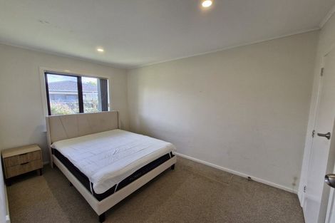 Photo of property in 50 Pererika Street, Victoria, Rotorua, 3010