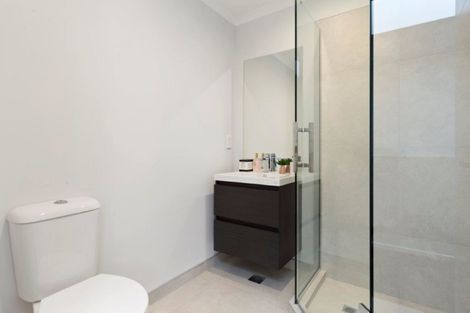 Photo of property in 13/216 Tristram Street, Hamilton Central, Hamilton, 3204