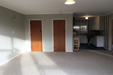 Photo of property in 2a Tawa Street, Inglewood, 4330