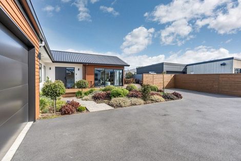 Photo of property in 36a Thames Street, Mosgiel, 9024