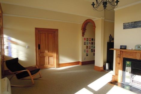 Photo of property in 16 Lawrence Street, Newtown, Wellington, 6021