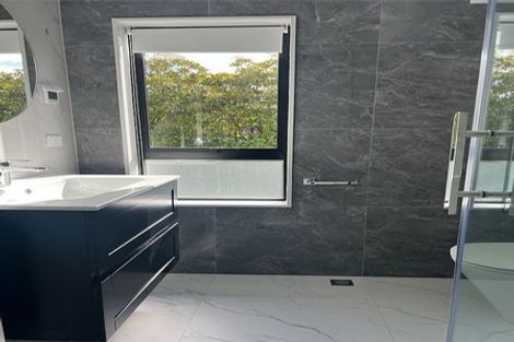 Photo of property in 184a Ridge Road, Howick, Auckland, 2014