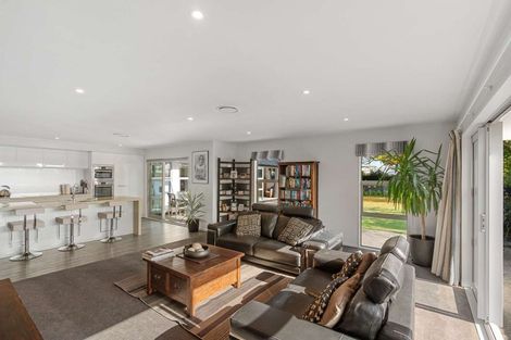 Photo of property in 23 Clarevale Street, Burwood, Christchurch, 8083