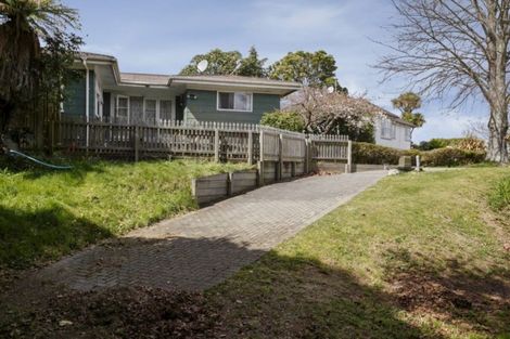 Photo of property in 132c Te Heuheu Street, Taupo, 3330