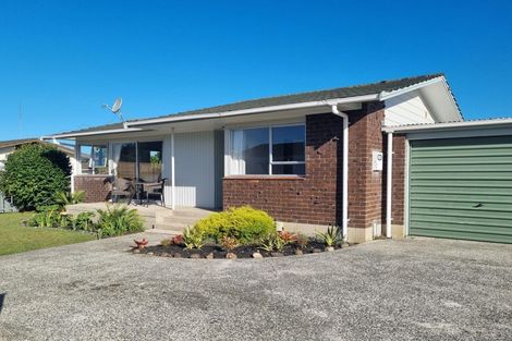 Photo of property in 8 Wanaka Street, Tikipunga, Whangarei, 0112