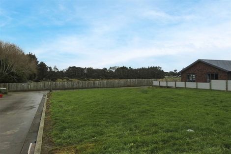 Photo of property in 108a Brown Street, Kingswell, Invercargill, 9812