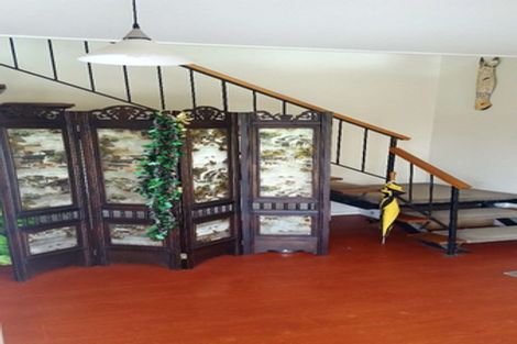 Photo of property in 14 Nereus Place, Mairangi Bay, Auckland, 0630