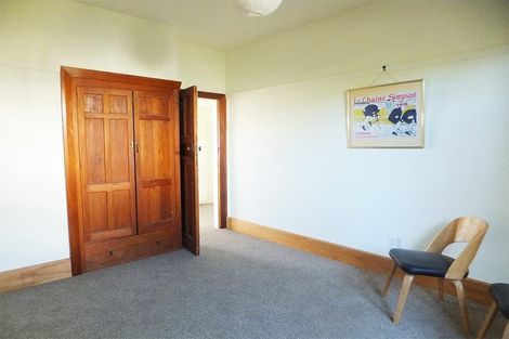 Photo of property in 85 Saint Andrews Hill Road, Mount Pleasant, Christchurch, 8081