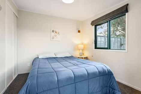 Photo of property in 57 Beaumont Green, Pauanui, Hikuai, 3579