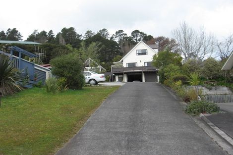 Photo of property in 108 Regent Heights, Thames, 3500