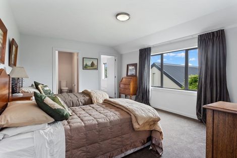 Photo of property in 2 Camwell Park, Flaxton, Rangiora, 7691