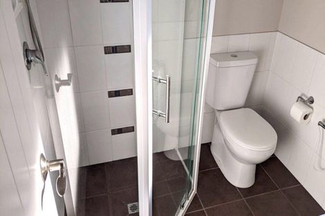 Photo of property in 21 Somerset Terrace, Stoke, Nelson, 7011