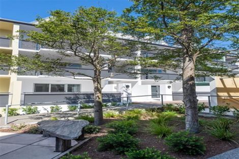 Photo of property in Amuri Park Apartments, 24/280 Bealey Avenue, Christchurch Central, Christchurch, 8013
