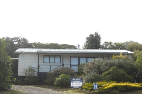Photo of property in 25 Pikikotuku Place, Kuratau, Turangi, 3381