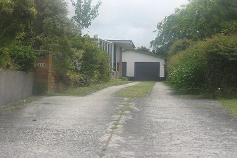 Photo of property in 113b Boucher Avenue, Te Puke, 3119