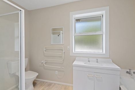 Photo of property in 29 Gleneagles Terrace, Ilam, Christchurch, 8053