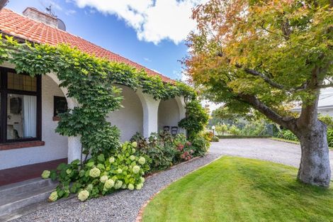 Photo of property in 35 Greenwood Road, Havelock North, 4130