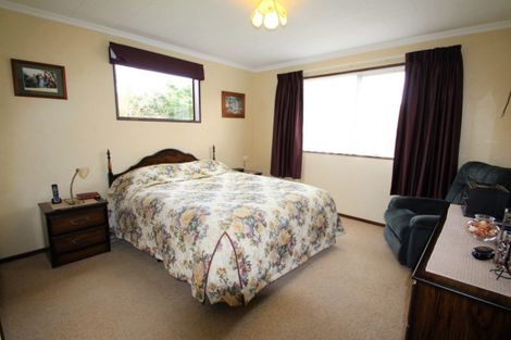 Photo of property in 39 Liverpool Street, Riversdale, 9776