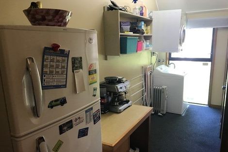 Photo of property in 21 Park Street, North Dunedin, Dunedin, 9016