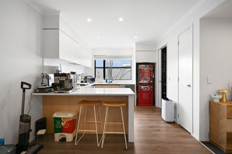 Photo of property in 24/182 London Street, Hamilton Central, Hamilton, 3204