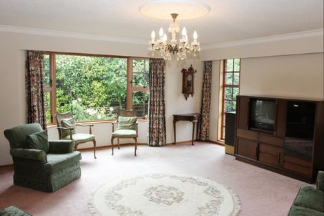 Photo of property in 68 Grey Street, Gladstone, Invercargill, 9810