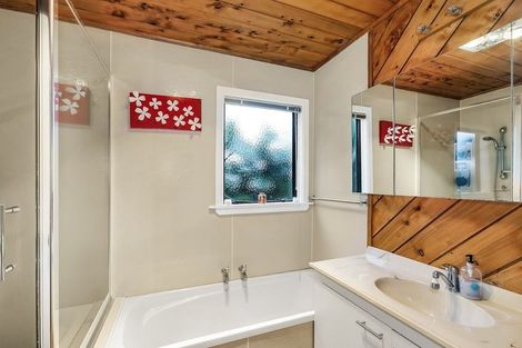 Photo of property in 43a Formby Avenue, Point Chevalier, Auckland, 1022