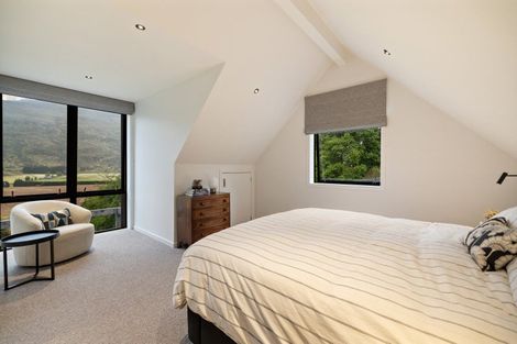 Photo of property in 366 Malaghans Road, Dalefield, Queenstown, 9371