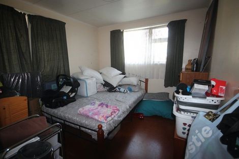 Photo of property in 5 Graham Place, Huntly, 3700