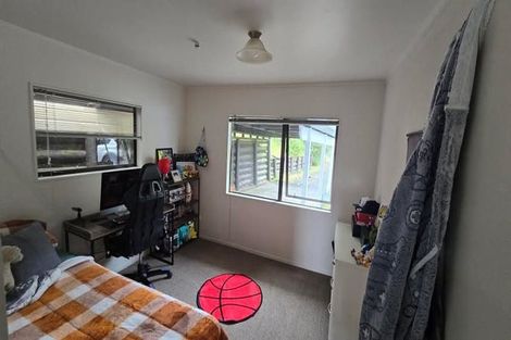 Photo of property in 2802 State Highway 10, Waipapa, 0295