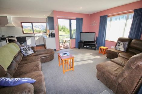 Photo of property in 21a Leamington Street, Hanmer Springs, 7334