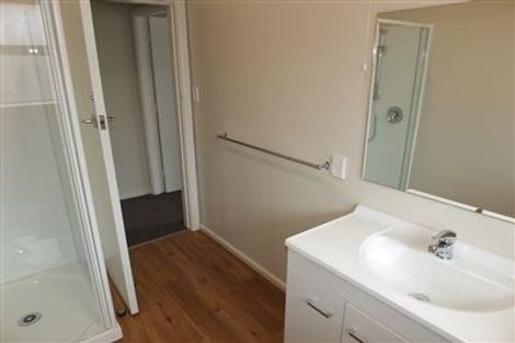 Photo of property in 4/9 Harvey Terrace, Richmond, Christchurch, 8013